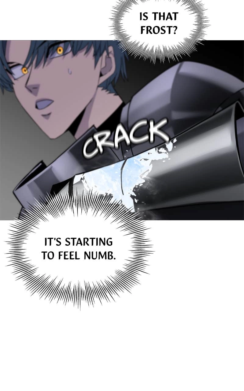 The Story of a Low-Rank Soldier Becoming a Monarch Chapter 92 - Page 33