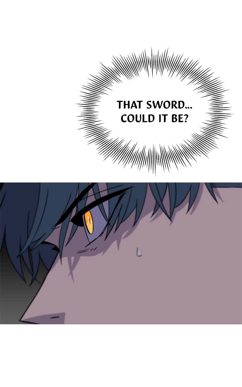 The Story of a Low-Rank Soldier Becoming a Monarch Chapter 92 - Page 34