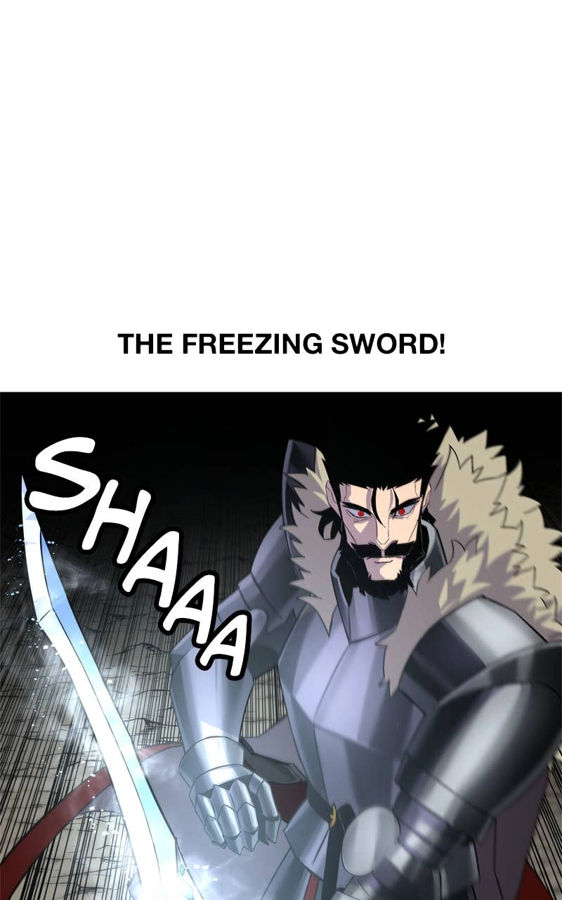 The Story of a Low-Rank Soldier Becoming a Monarch Chapter 92 - Page 35