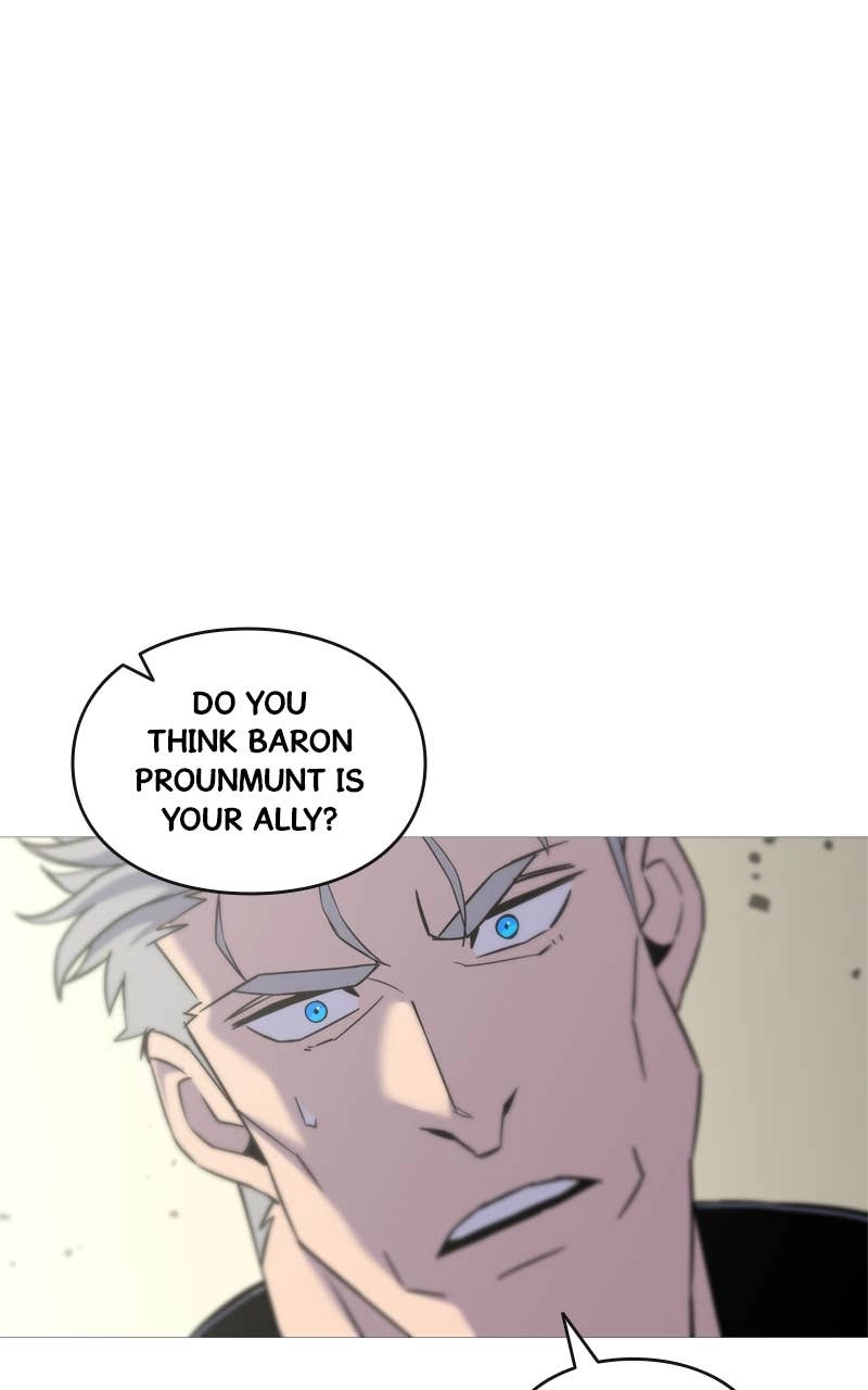 The Story of a Low-Rank Soldier Becoming a Monarch Chapter 92 - Page 41