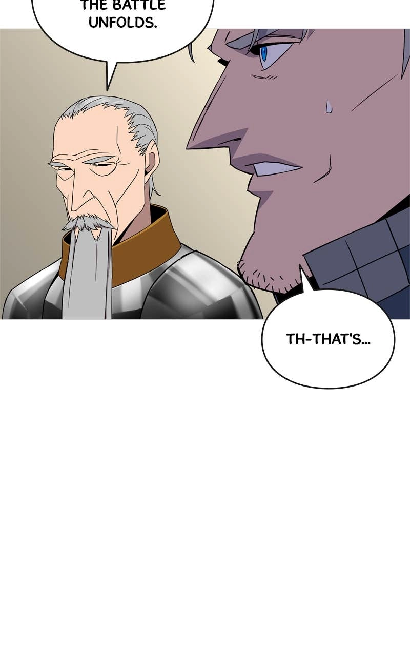 The Story of a Low-Rank Soldier Becoming a Monarch Chapter 92 - Page 44