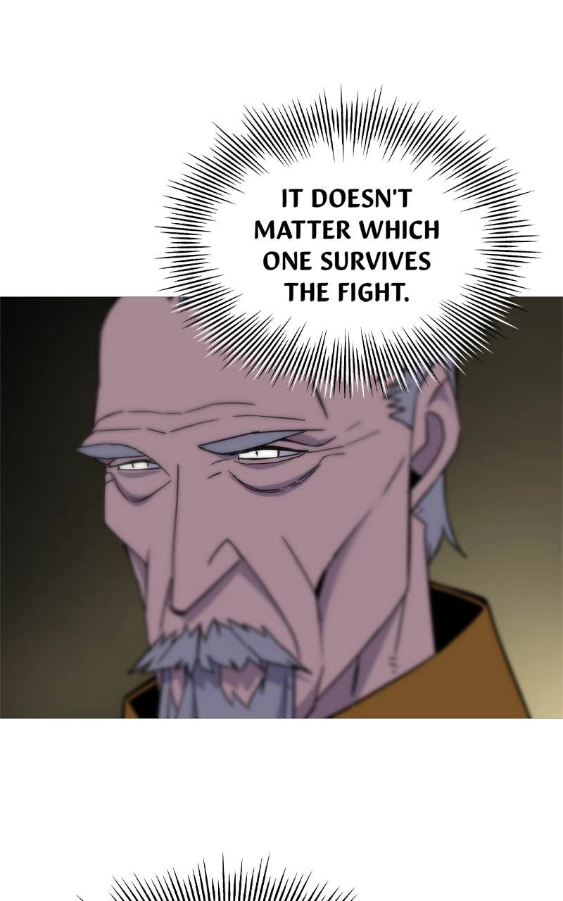 The Story of a Low-Rank Soldier Becoming a Monarch Chapter 92 - Page 45