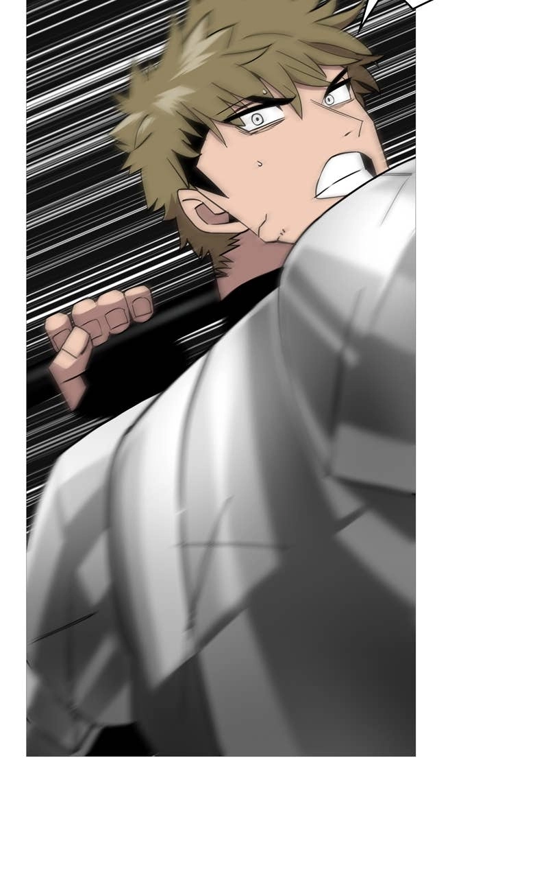 The Story of a Low-Rank Soldier Becoming a Monarch Chapter 92 - Page 48