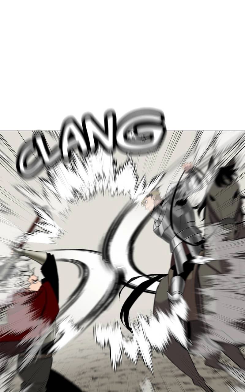 The Story of a Low-Rank Soldier Becoming a Monarch Chapter 92 - Page 49