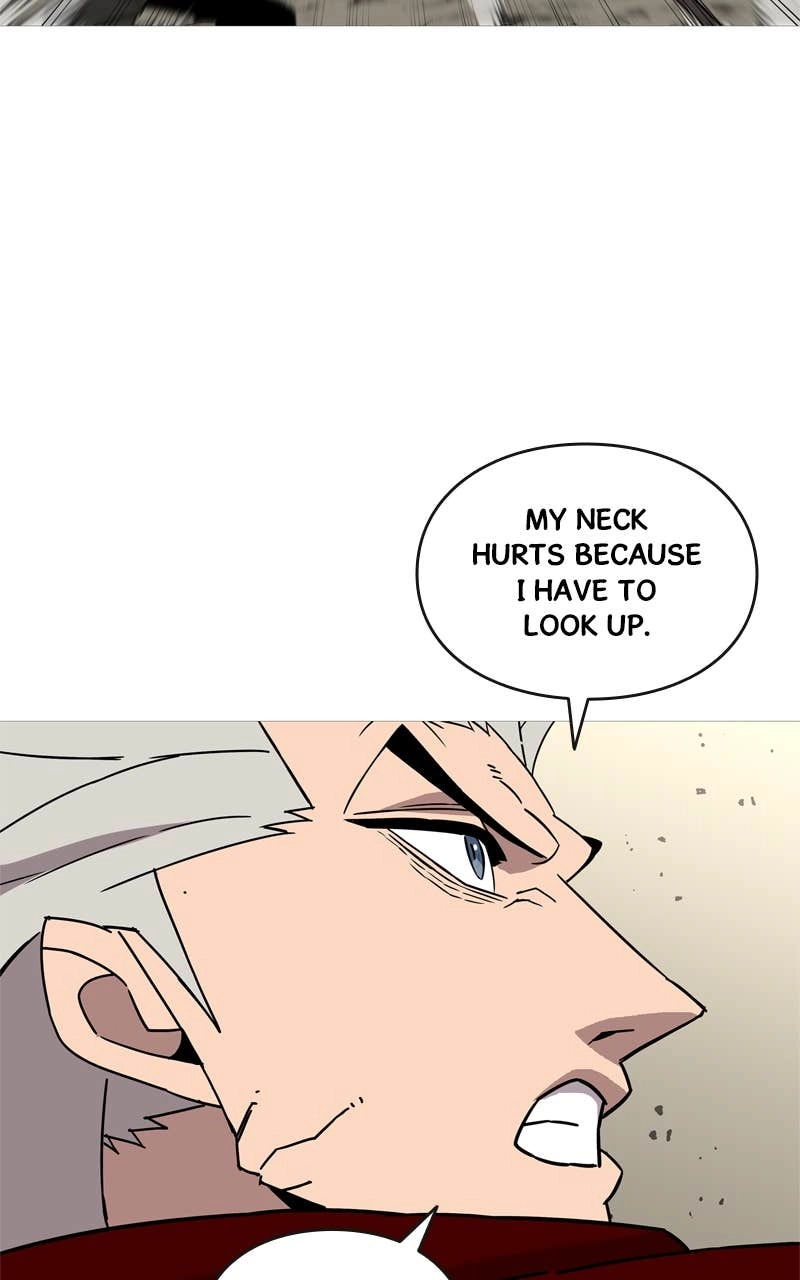 The Story of a Low-Rank Soldier Becoming a Monarch Chapter 92 - Page 50