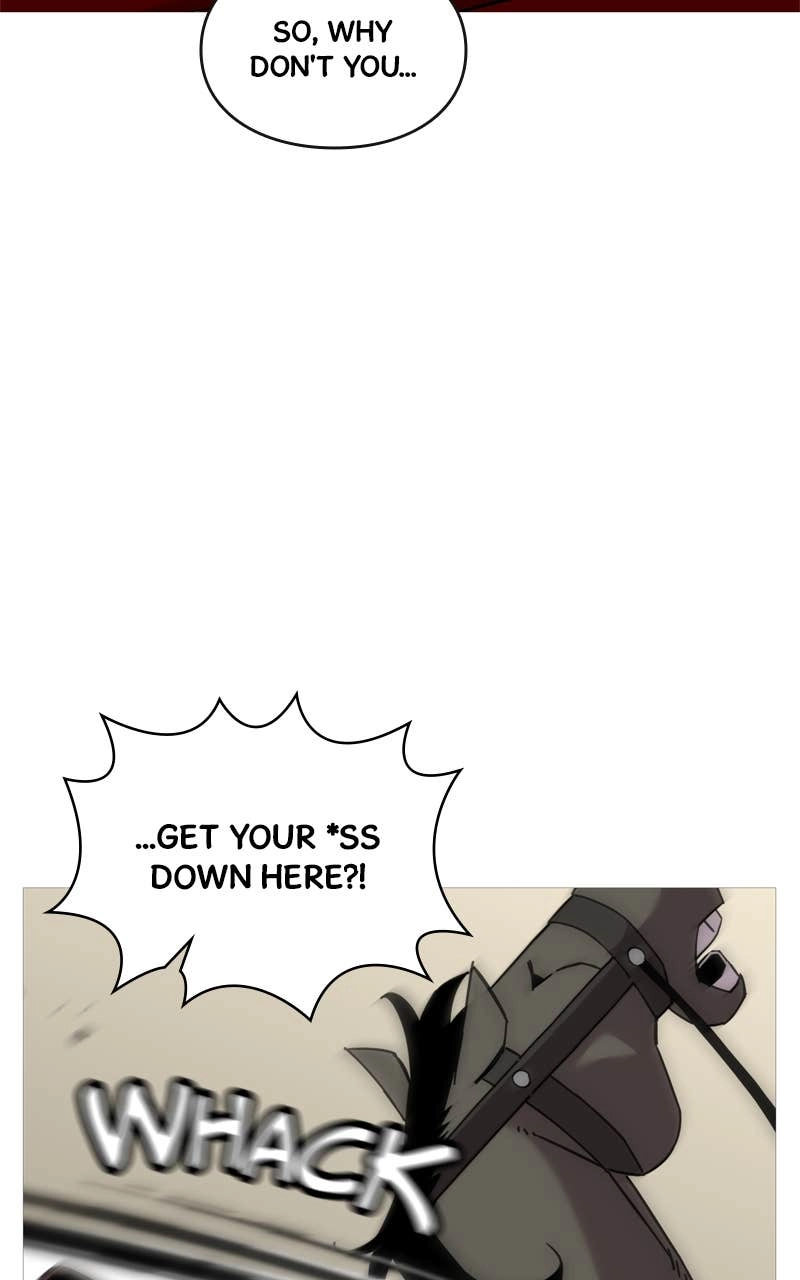 The Story of a Low-Rank Soldier Becoming a Monarch Chapter 92 - Page 51