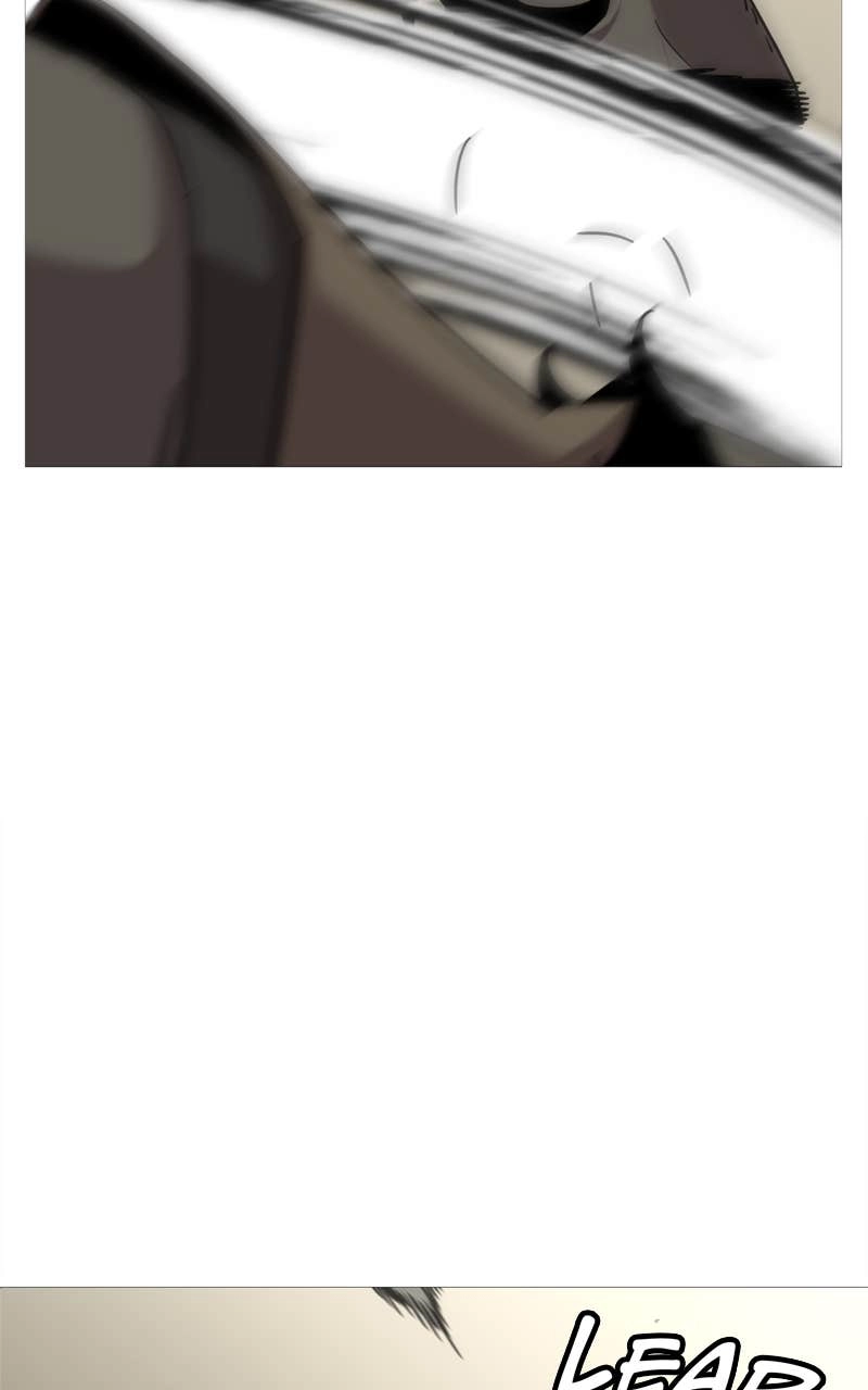 The Story of a Low-Rank Soldier Becoming a Monarch Chapter 92 - Page 52