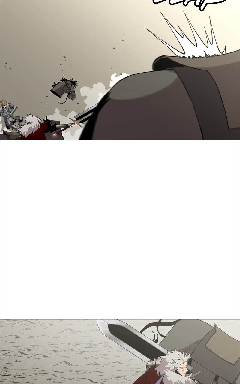 The Story of a Low-Rank Soldier Becoming a Monarch Chapter 92 - Page 53