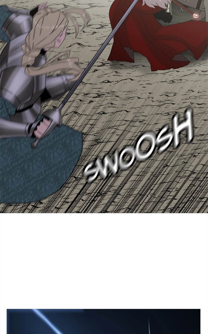 The Story of a Low-Rank Soldier Becoming a Monarch Chapter 92 - Page 54