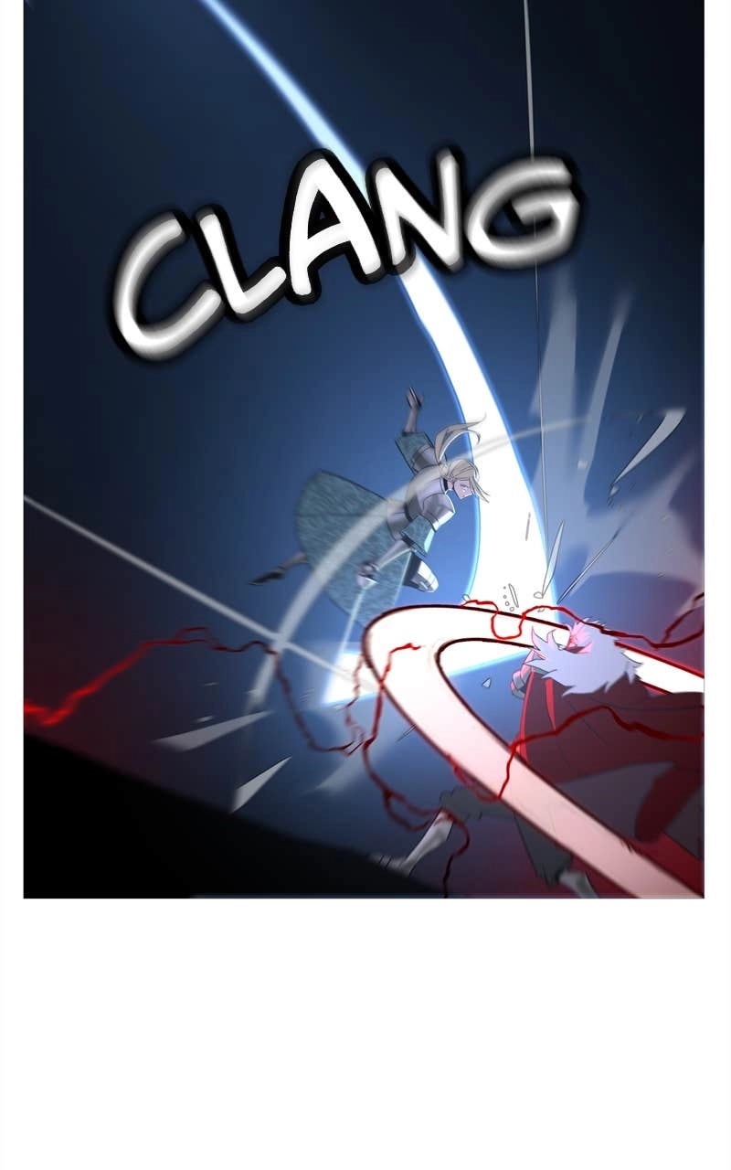 The Story of a Low-Rank Soldier Becoming a Monarch Chapter 92 - Page 55