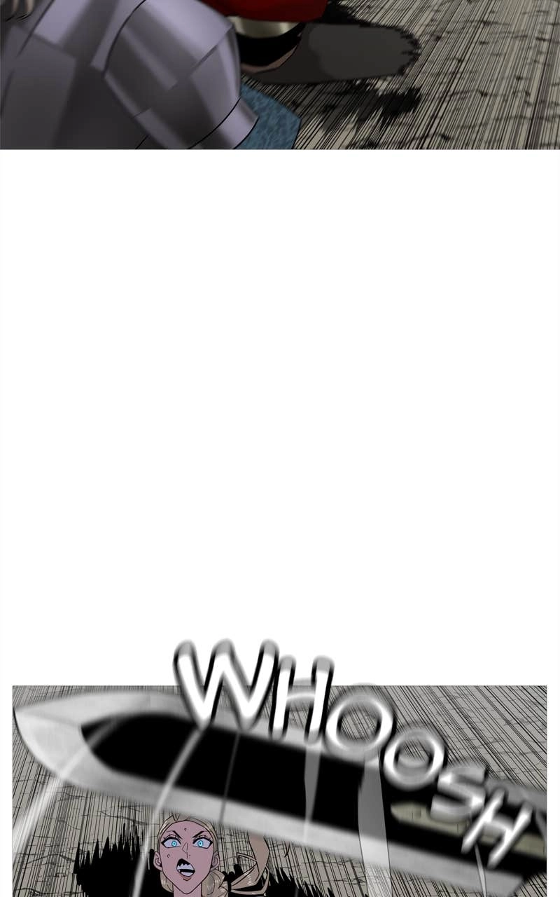 The Story of a Low-Rank Soldier Becoming a Monarch Chapter 92 - Page 60
