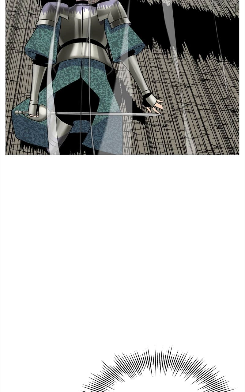 The Story of a Low-Rank Soldier Becoming a Monarch Chapter 92 - Page 61