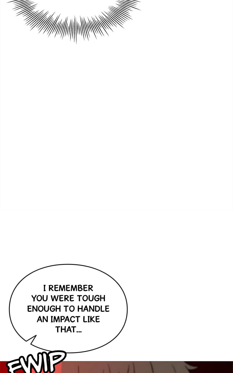 The Story of a Low-Rank Soldier Becoming a Monarch Chapter 92 - Page 63