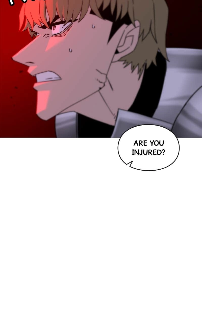 The Story of a Low-Rank Soldier Becoming a Monarch Chapter 92 - Page 64