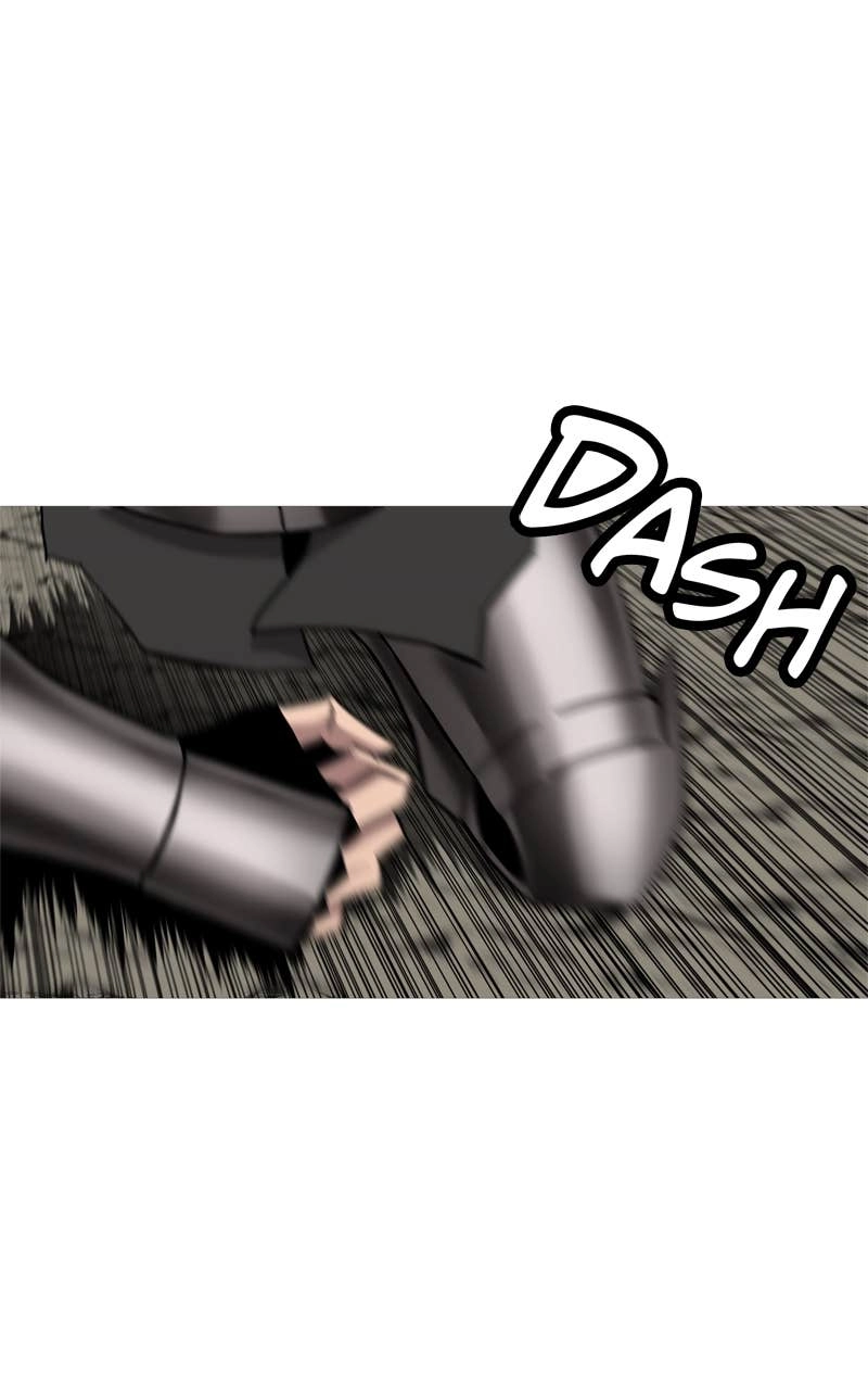 The Story of a Low-Rank Soldier Becoming a Monarch Chapter 92 - Page 66
