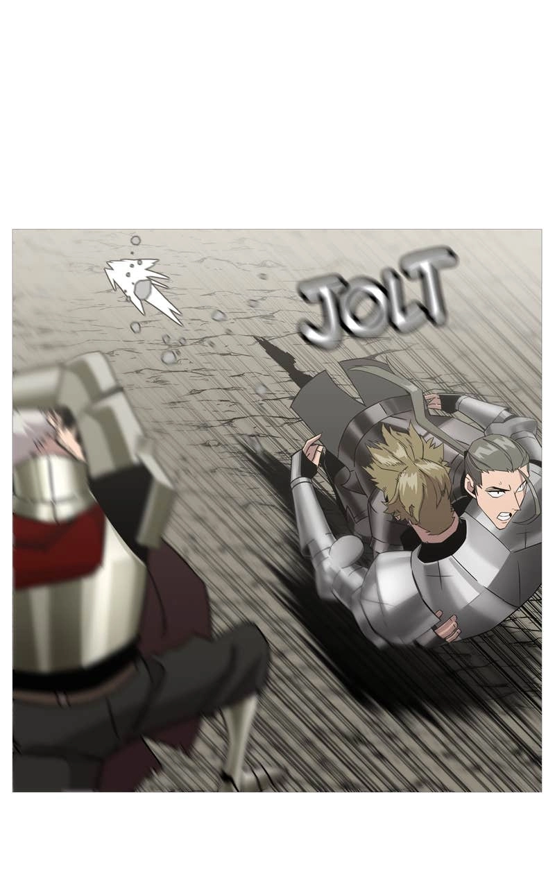 The Story of a Low-Rank Soldier Becoming a Monarch Chapter 92 - Page 67