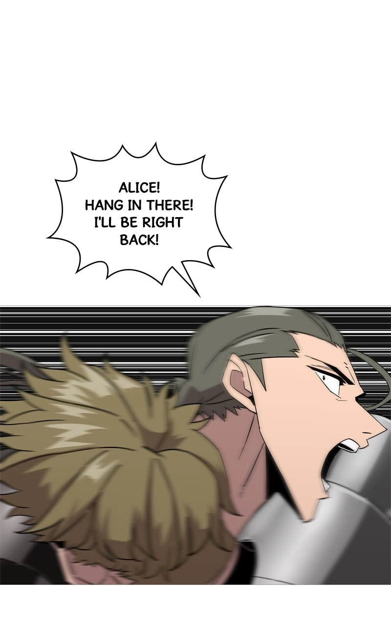 The Story of a Low-Rank Soldier Becoming a Monarch Chapter 92 - Page 68