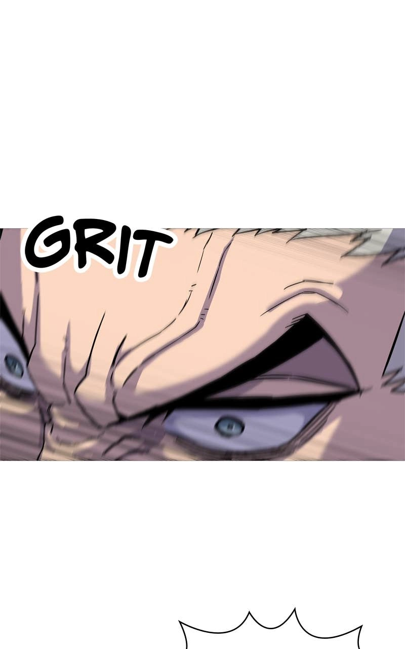 The Story of a Low-Rank Soldier Becoming a Monarch Chapter 92 - Page 69