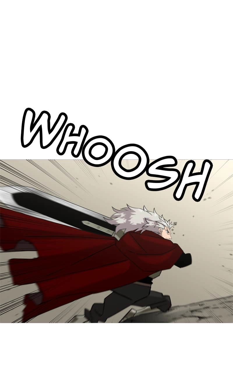 The Story of a Low-Rank Soldier Becoming a Monarch Chapter 92 - Page 72