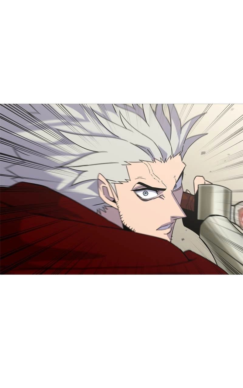 The Story of a Low-Rank Soldier Becoming a Monarch Chapter 92 - Page 73