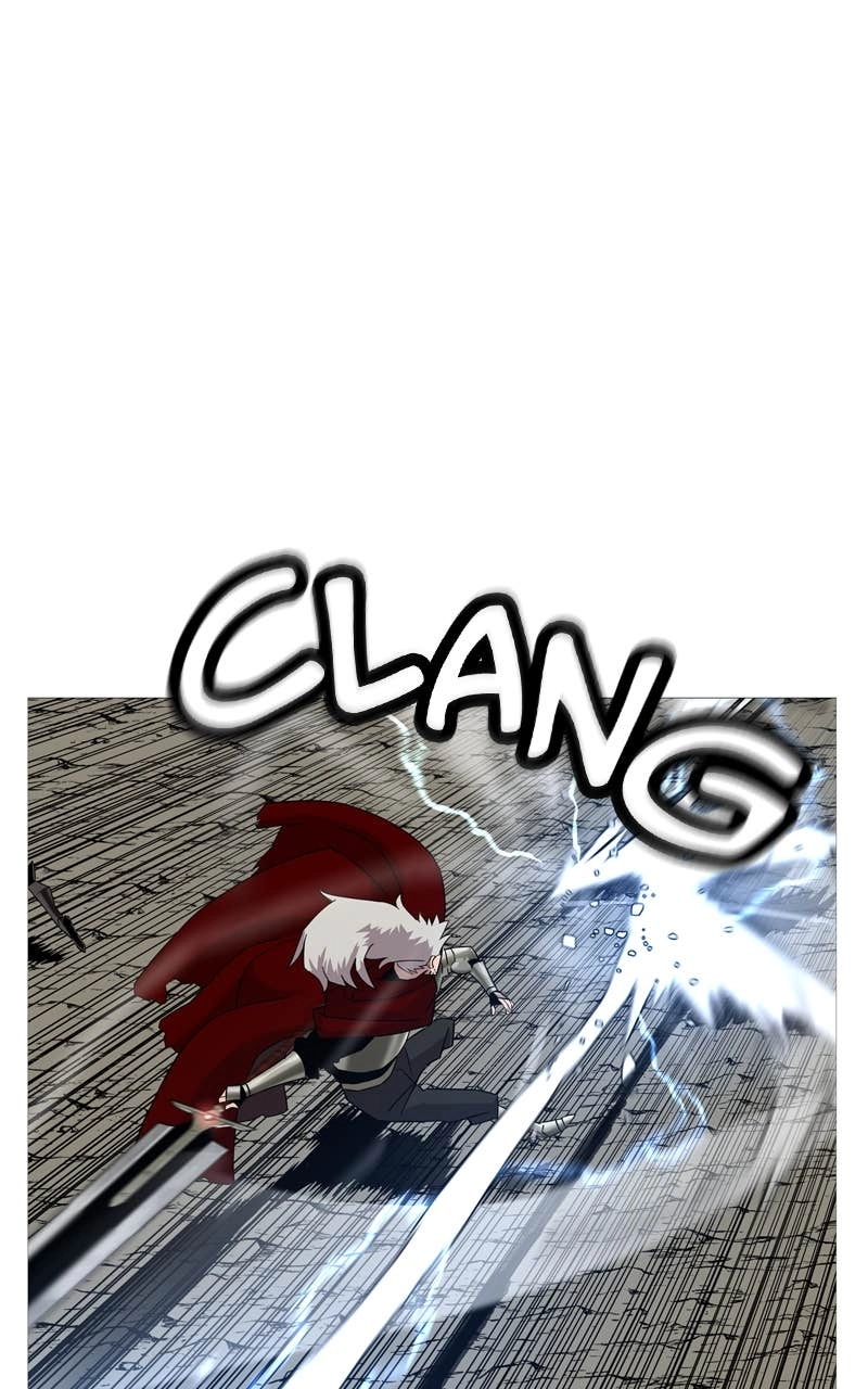The Story of a Low-Rank Soldier Becoming a Monarch Chapter 92 - Page 74