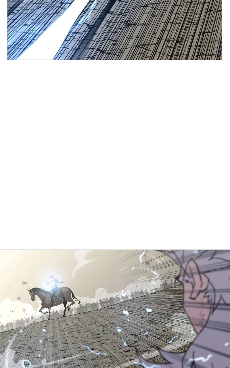 The Story of a Low-Rank Soldier Becoming a Monarch Chapter 92 - Page 75