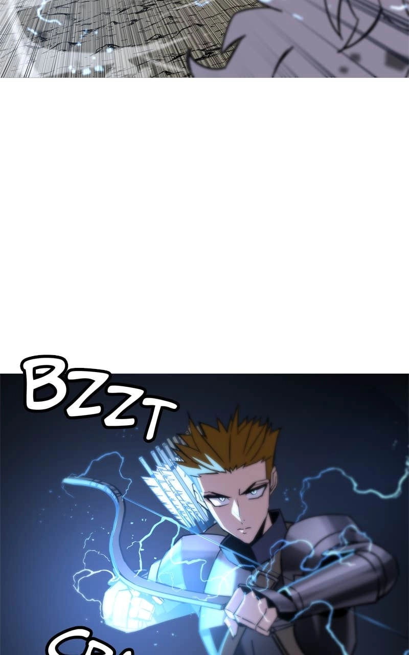 The Story of a Low-Rank Soldier Becoming a Monarch Chapter 92 - Page 76