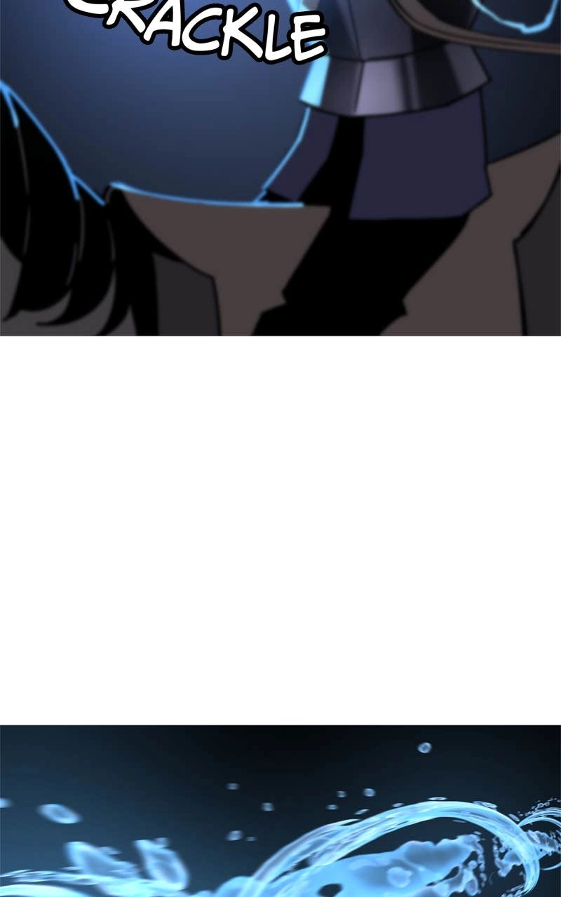 The Story of a Low-Rank Soldier Becoming a Monarch Chapter 92 - Page 77