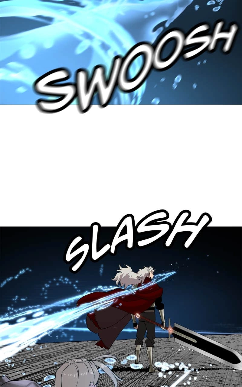 The Story of a Low-Rank Soldier Becoming a Monarch Chapter 92 - Page 78