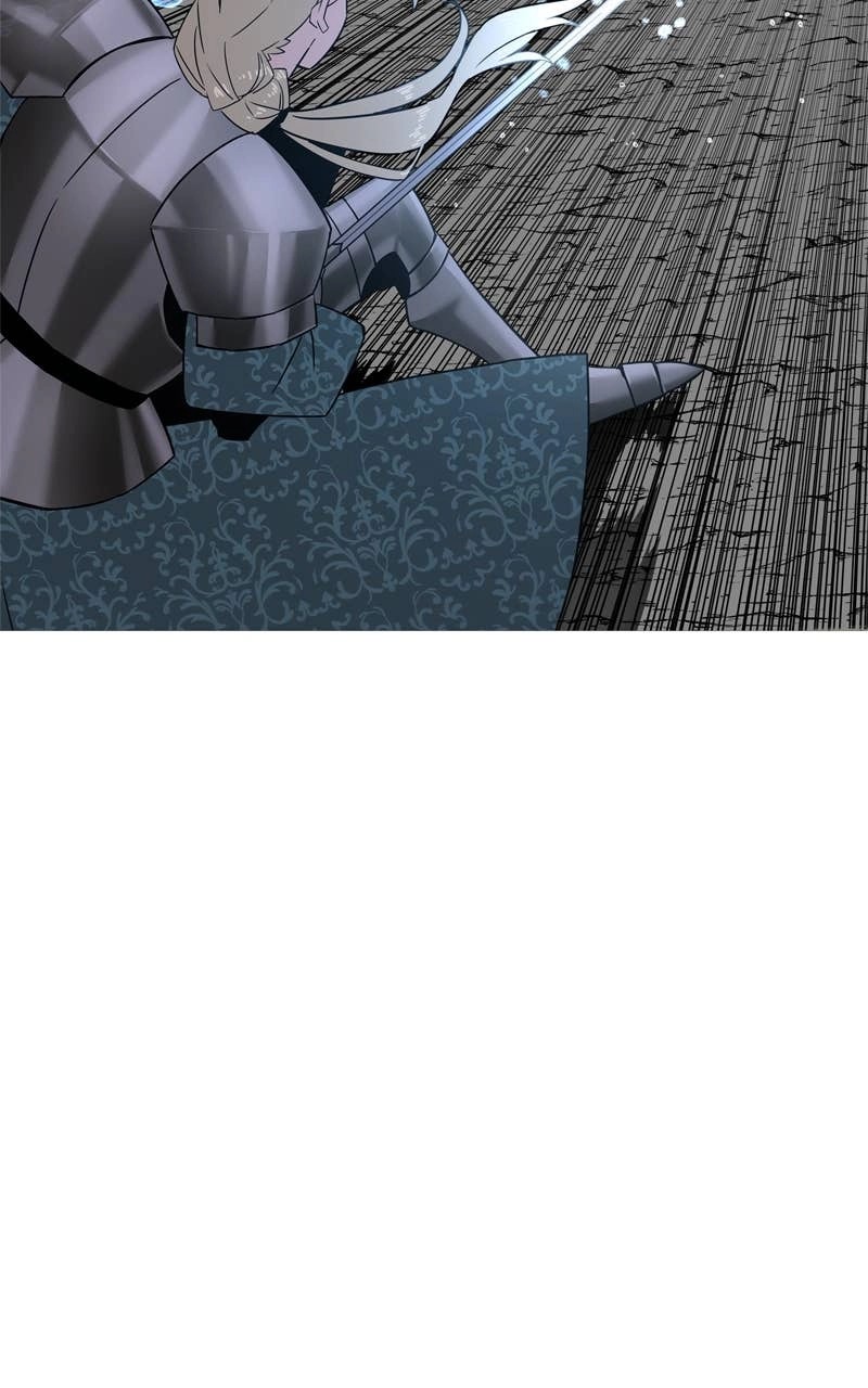 The Story of a Low-Rank Soldier Becoming a Monarch Chapter 92 - Page 79