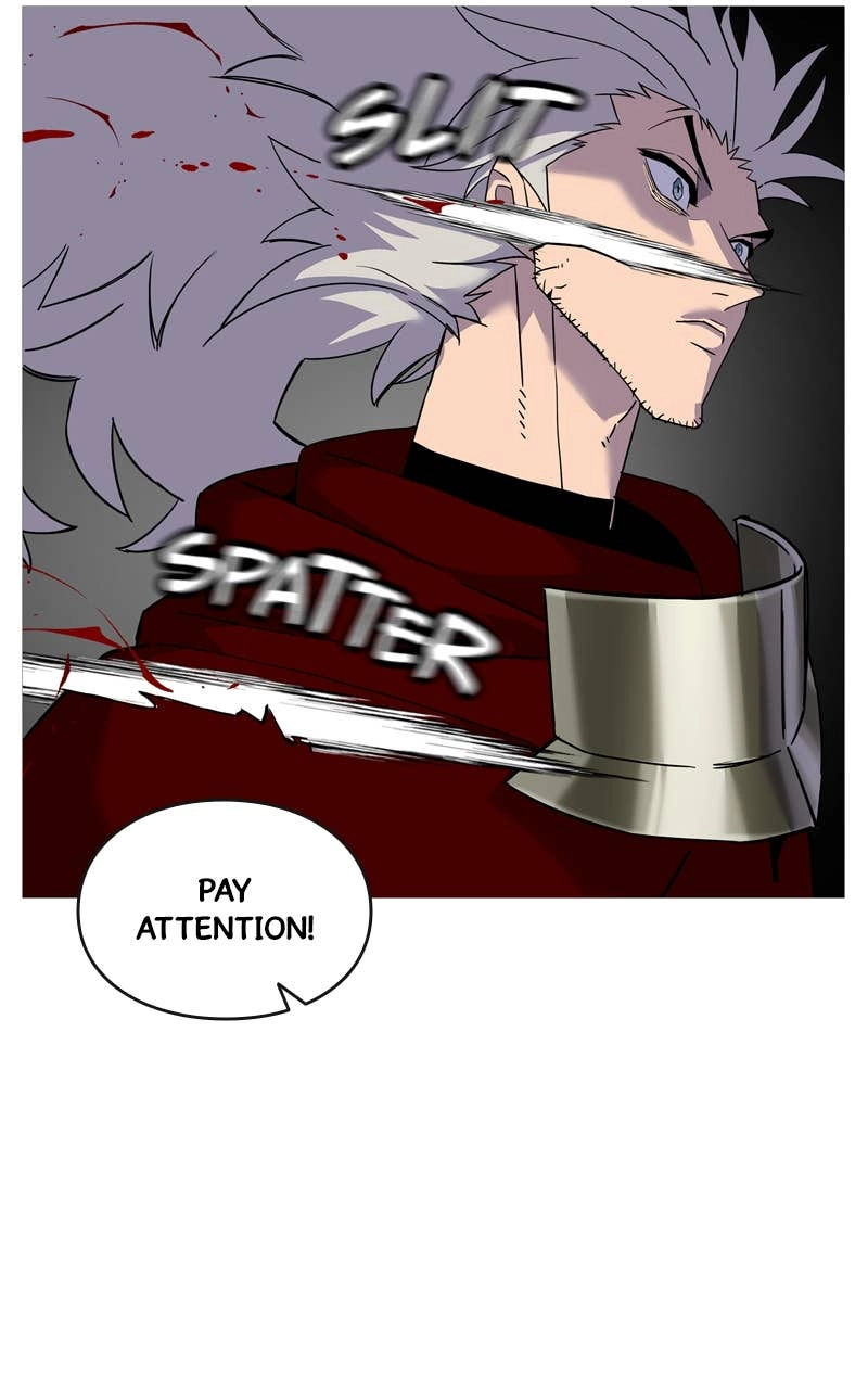 The Story of a Low-Rank Soldier Becoming a Monarch Chapter 92 - Page 80