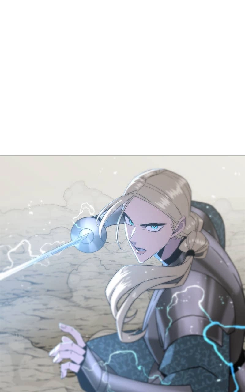 The Story of a Low-Rank Soldier Becoming a Monarch Chapter 92 - Page 81