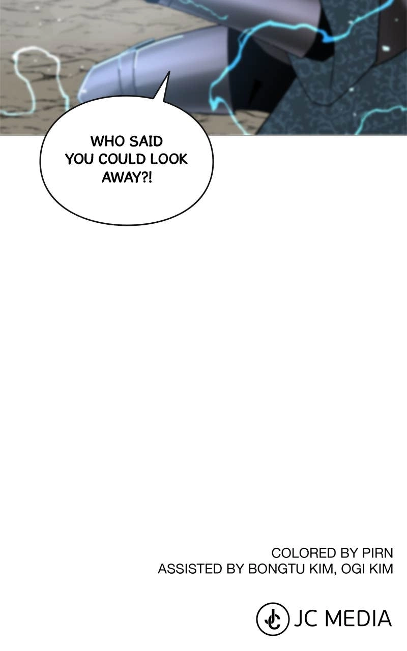 The Story of a Low-Rank Soldier Becoming a Monarch Chapter 92 - Page 82