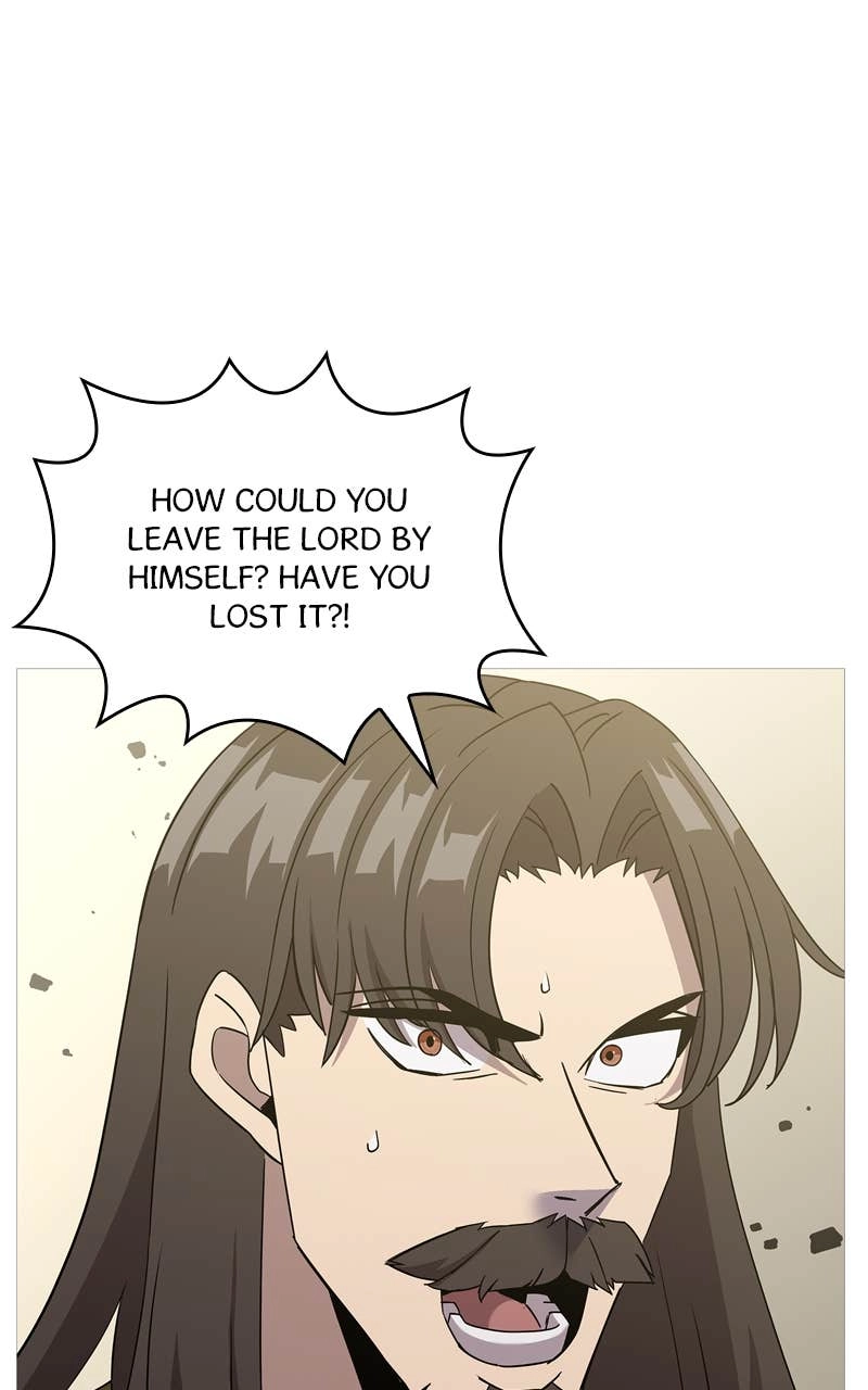 The Story of a Low-Rank Soldier Becoming a Monarch Chapter 93 - Page 7
