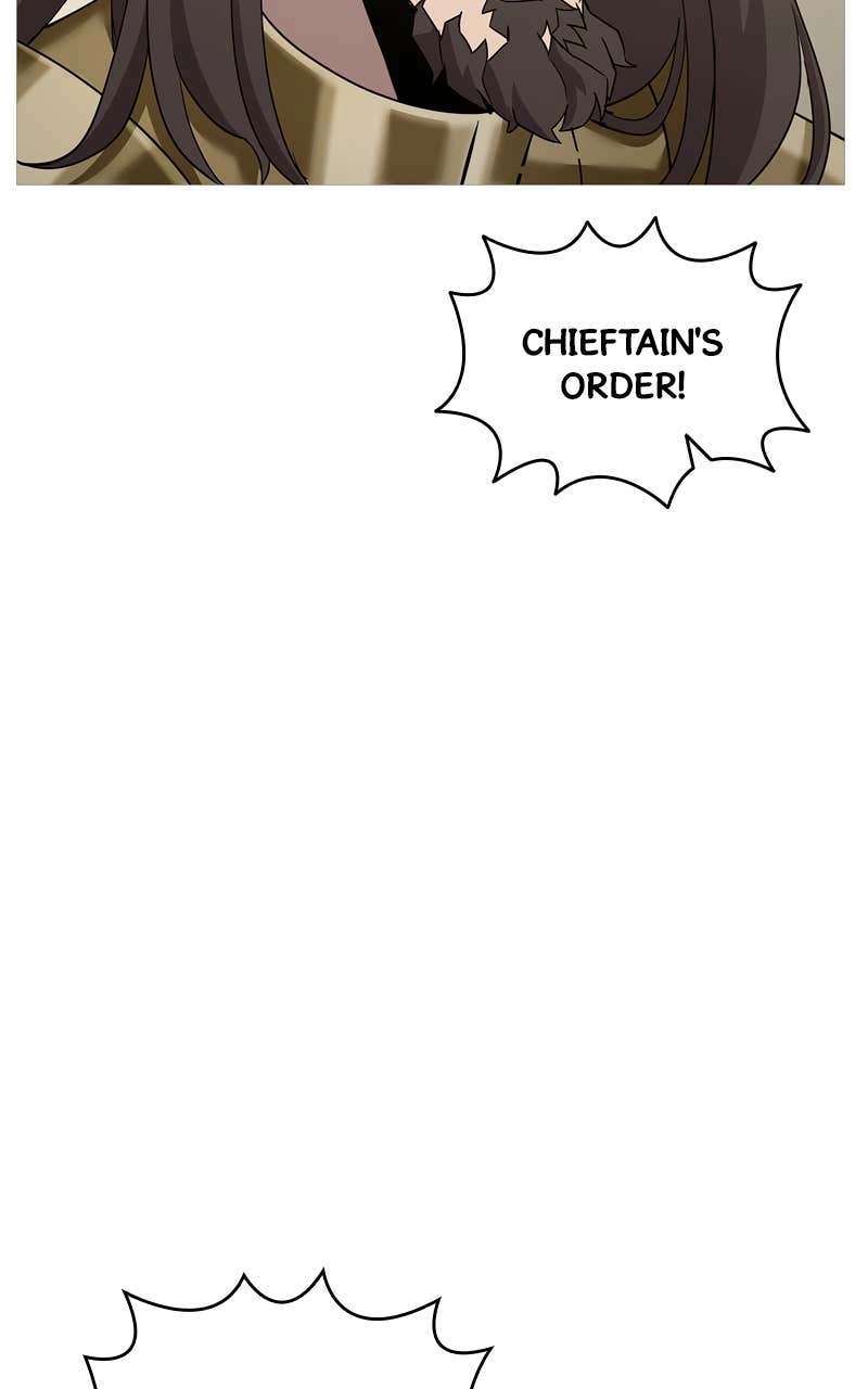 The Story of a Low-Rank Soldier Becoming a Monarch Chapter 93 - Page 8