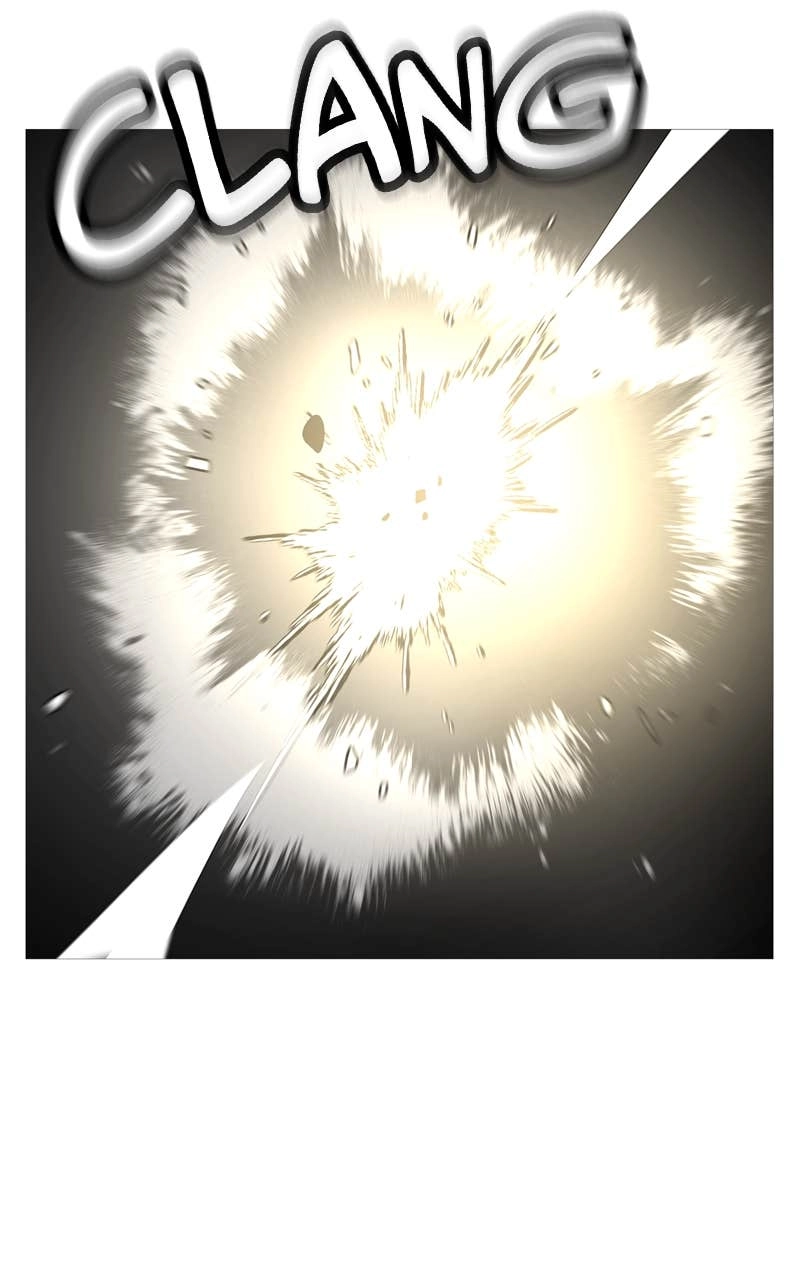 The Story of a Low-Rank Soldier Becoming a Monarch Chapter 93 - Page 11