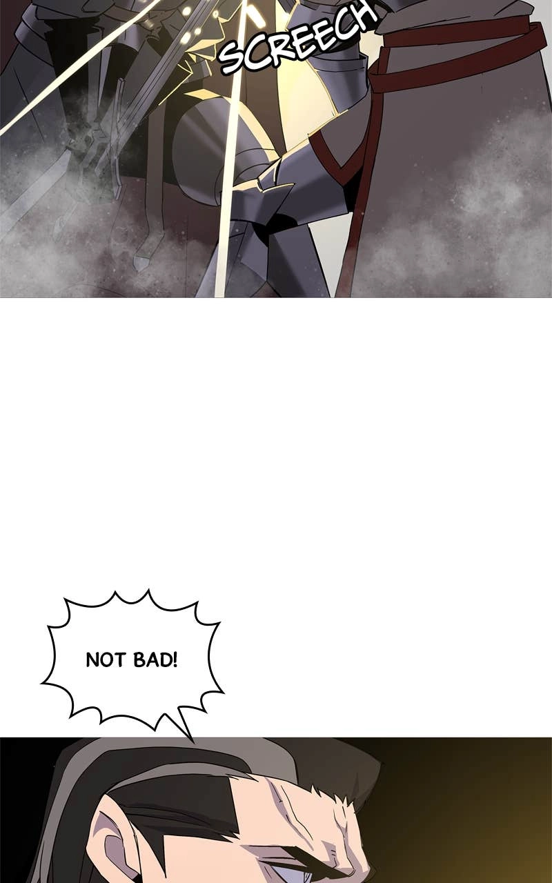 The Story of a Low-Rank Soldier Becoming a Monarch Chapter 93 - Page 13