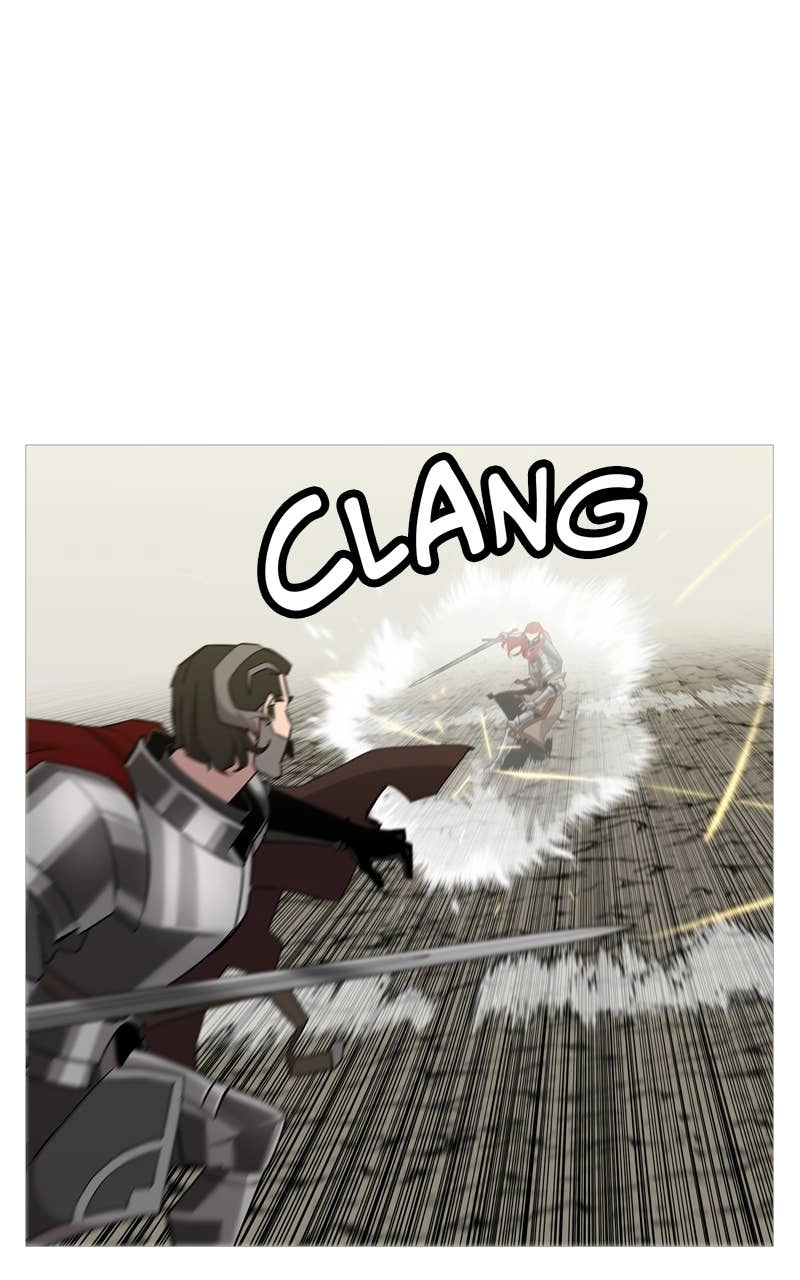 The Story of a Low-Rank Soldier Becoming a Monarch Chapter 93 - Page 16