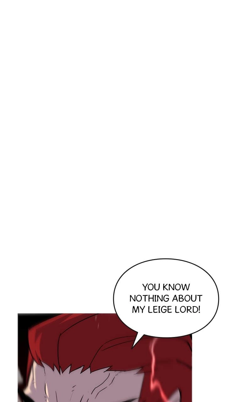 The Story of a Low-Rank Soldier Becoming a Monarch Chapter 93 - Page 17
