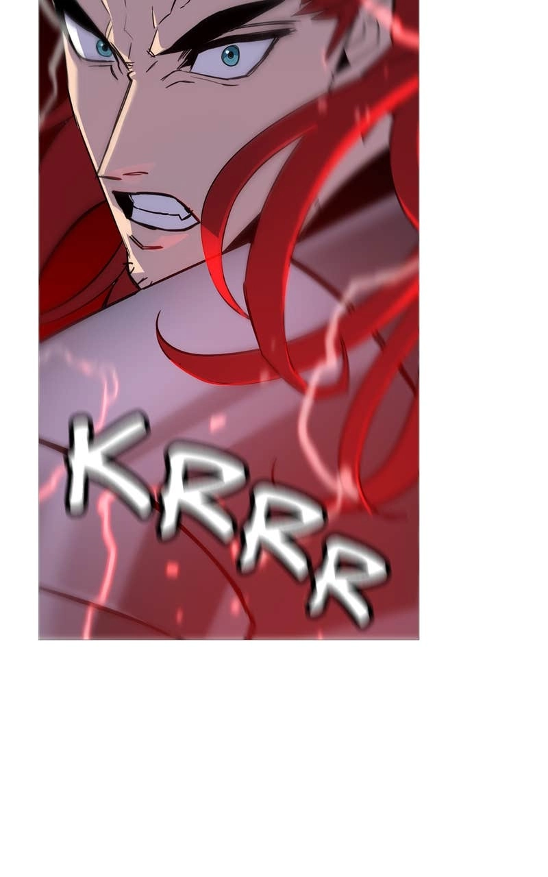 The Story of a Low-Rank Soldier Becoming a Monarch Chapter 93 - Page 18