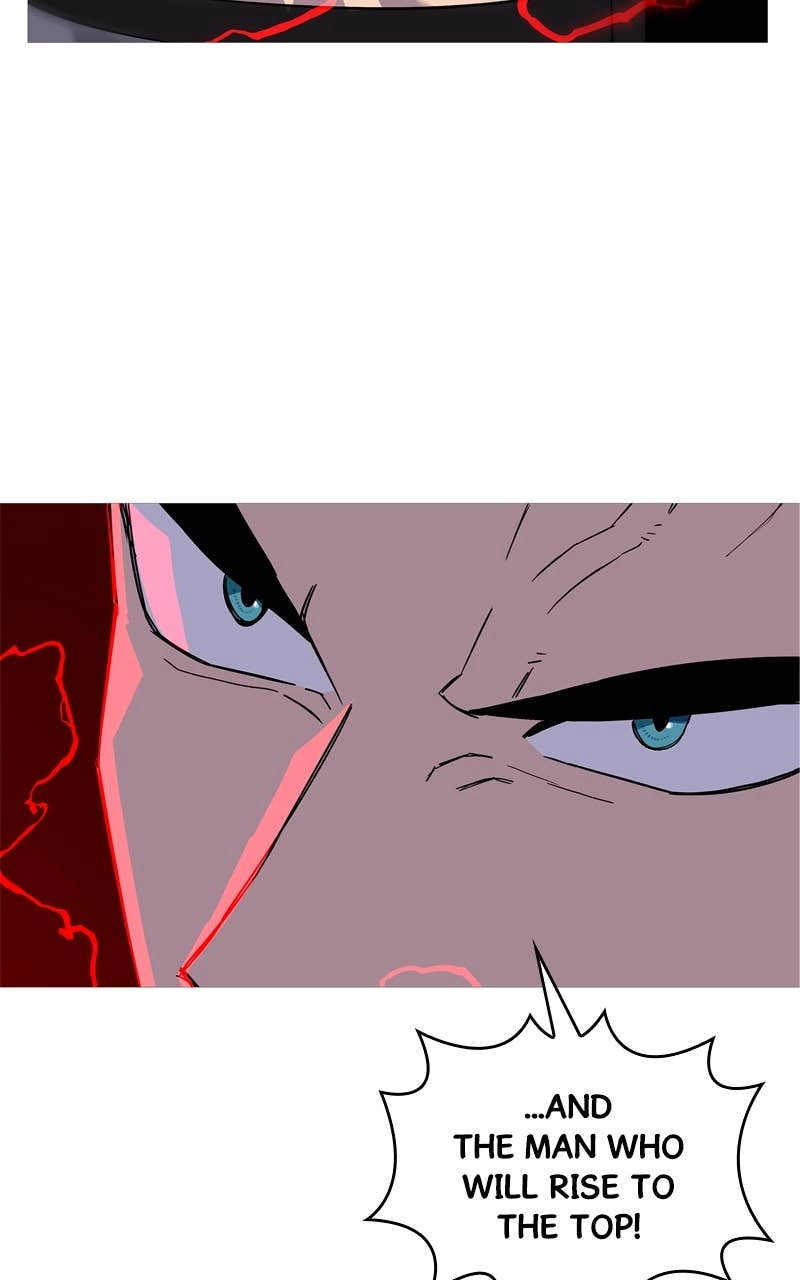 The Story of a Low-Rank Soldier Becoming a Monarch Chapter 93 - Page 23