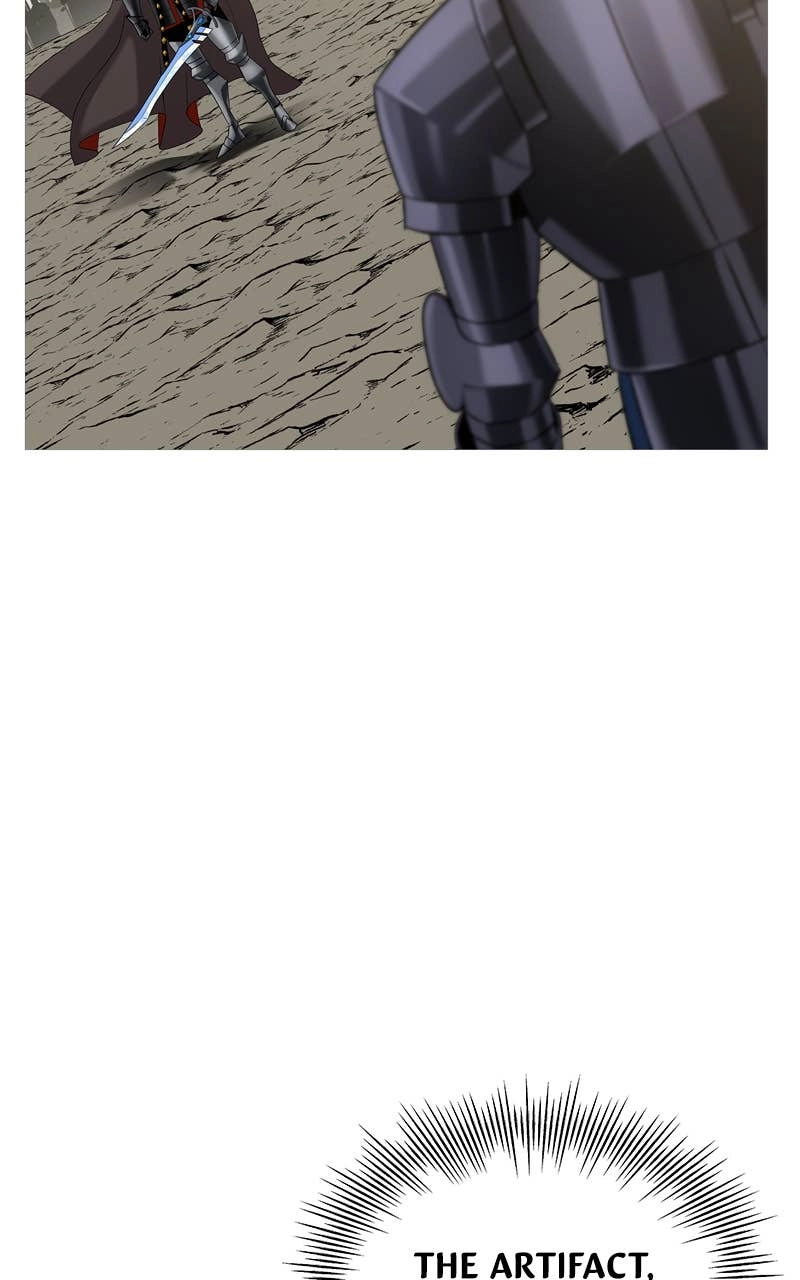 The Story of a Low-Rank Soldier Becoming a Monarch Chapter 93 - Page 26