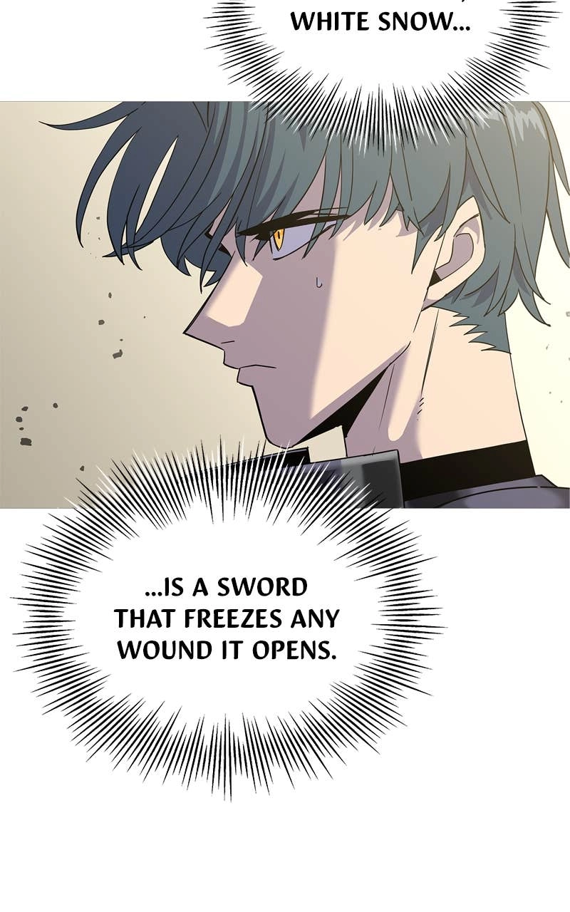 The Story of a Low-Rank Soldier Becoming a Monarch Chapter 93 - Page 27