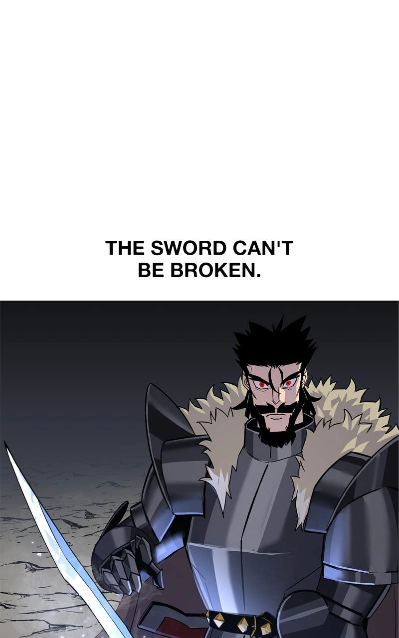 The Story of a Low-Rank Soldier Becoming a Monarch Chapter 93 - Page 28