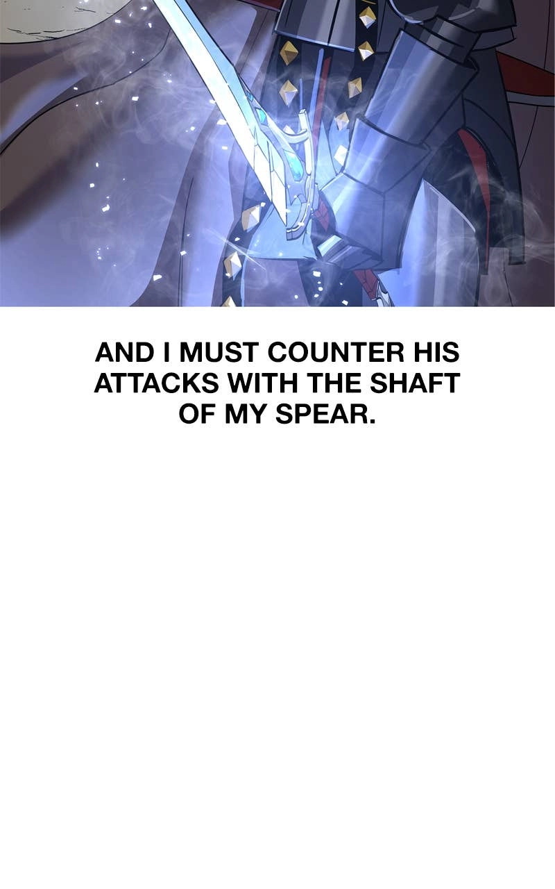 The Story of a Low-Rank Soldier Becoming a Monarch Chapter 93 - Page 29