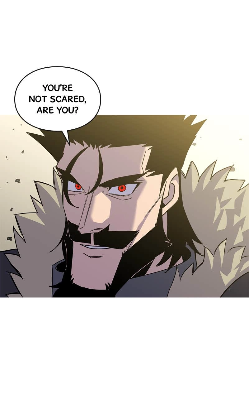 The Story of a Low-Rank Soldier Becoming a Monarch Chapter 93 - Page 30