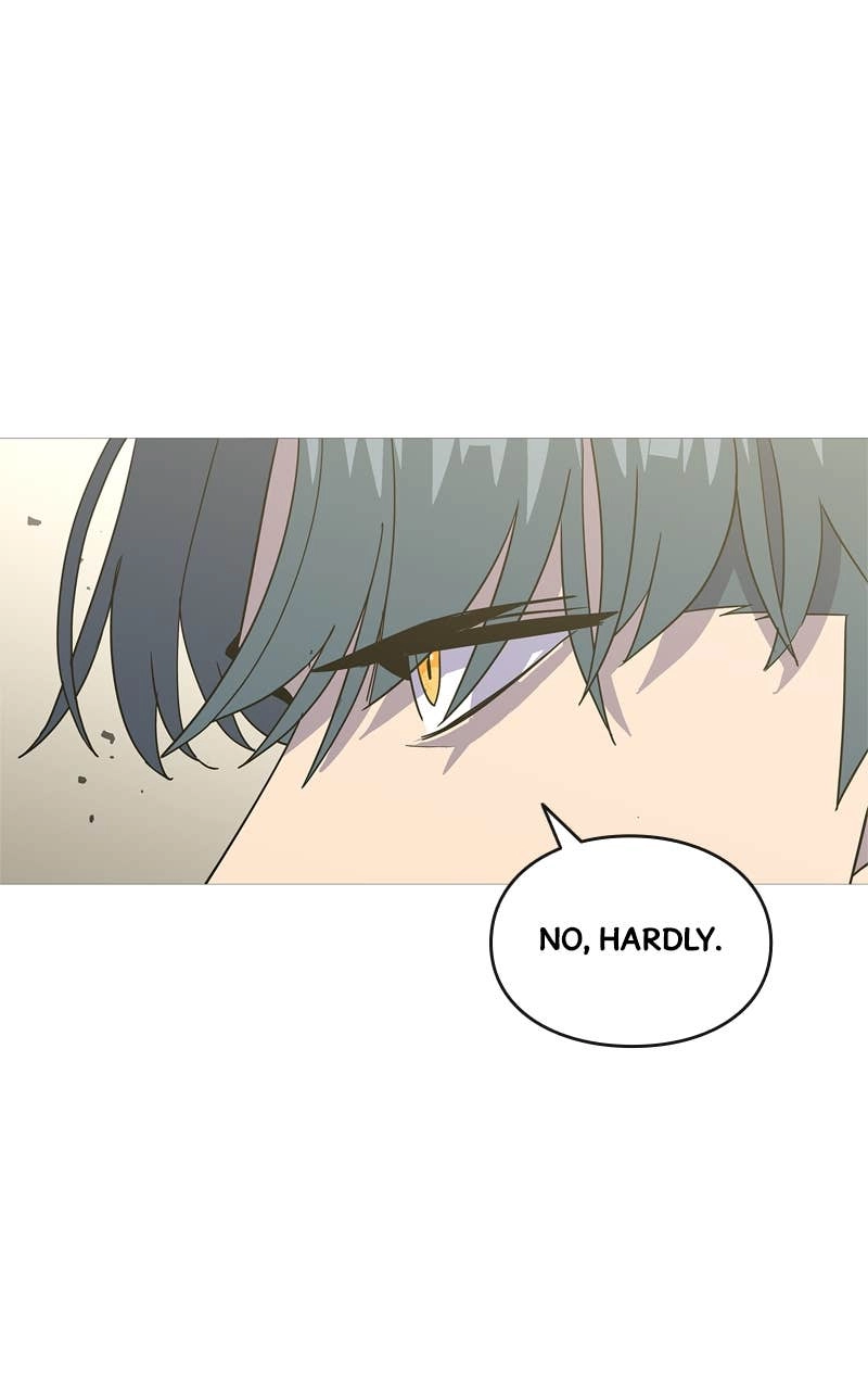 The Story of a Low-Rank Soldier Becoming a Monarch Chapter 93 - Page 31
