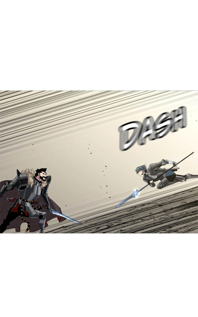 The Story of a Low-Rank Soldier Becoming a Monarch Chapter 93 - Page 32
