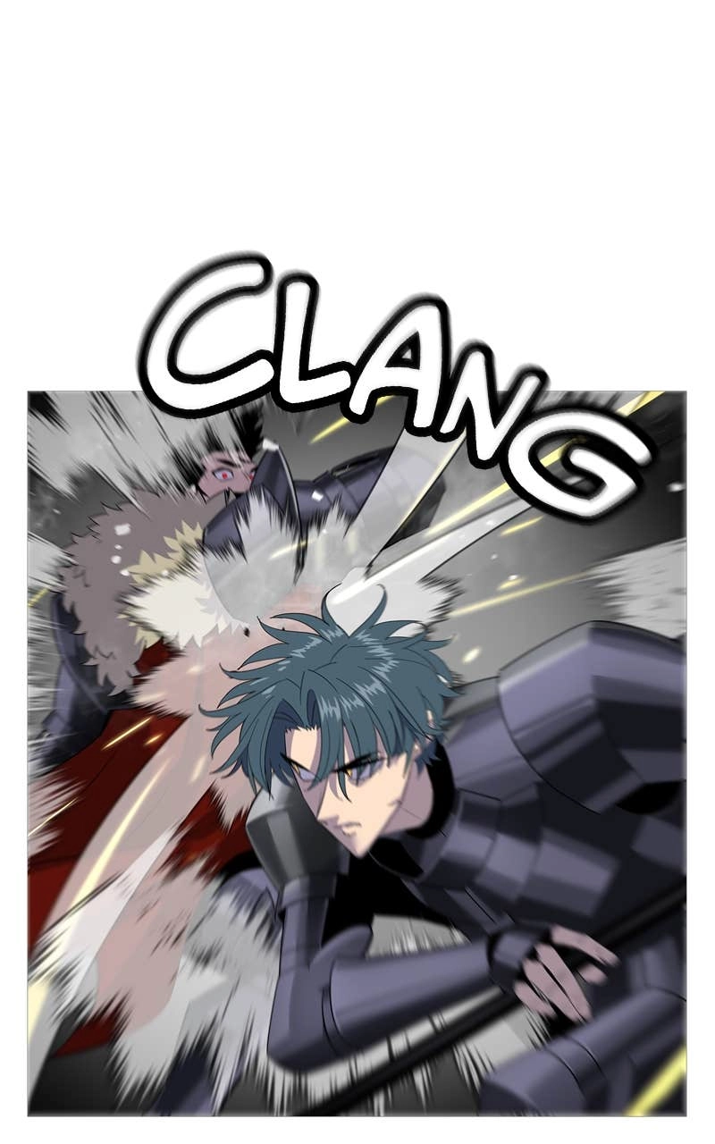 The Story of a Low-Rank Soldier Becoming a Monarch Chapter 93 - Page 33