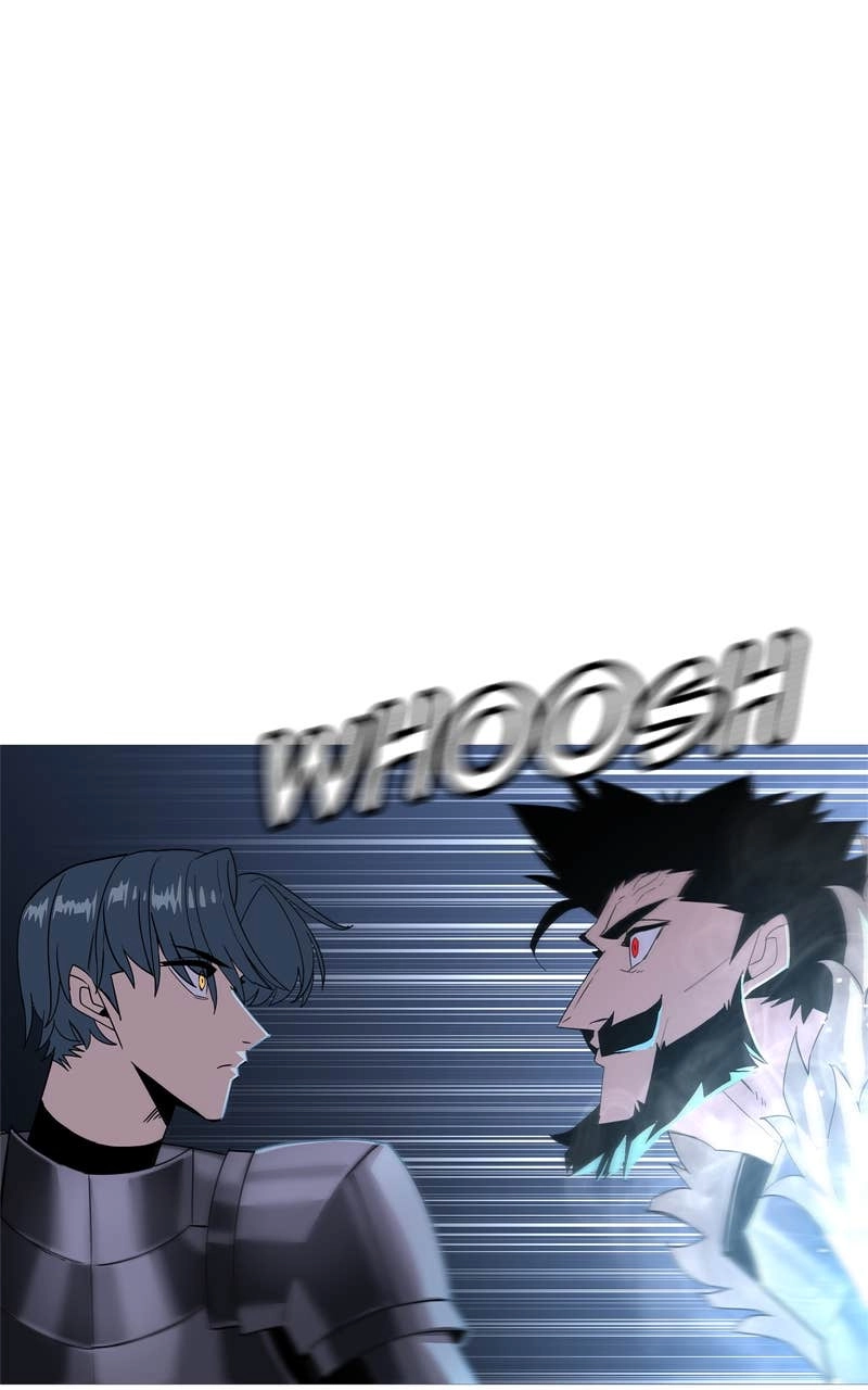 The Story of a Low-Rank Soldier Becoming a Monarch Chapter 93 - Page 34